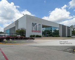 Image for 12555 Northborough Drive - MyPlace Self Storage - 12555 Northborough Drive