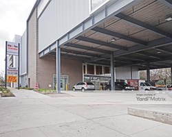 Image for 1810 Richmond Avenue - Big Tex Self Storage - 1810 Richmond Avenue