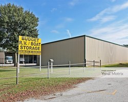 Image for 100 Dam Site Road - Budget Boat Barn - 100 Dam Site Road