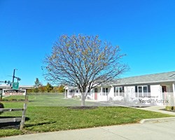 Image for 2222 Guthrie Avenue - StorageMart - 2222 Guthrie Avenue