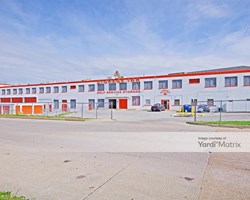 Image for 4677 Lansdowne Avenue - A Storage Inn - 4677 Lansdowne Avenue