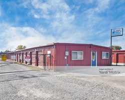Image for 715 Falling Springs Road - Dupo Self Storage - 715 Falling Springs Road