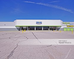 Image for 8319 Jennings Road - Store Space Self Storage - 8319 Jennings Road