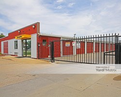 Image for 4043 East 14th Street - StorageMart - 4043 East 14th Street
