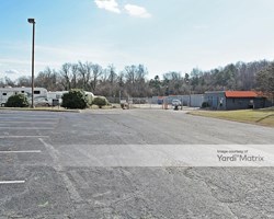 Image for 908 Greensboro Road - High Point Self Storage - 908 Greensboro Road