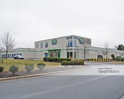 Image for 3939 West Market Street - Extra Space Storage - 3939 West Market Street