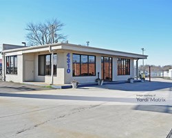 Image for 4310 West Gate City Blvd - Ray Self Storage - 4310 West Gate City Blvd