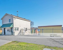 Image for 311 West JJ Drive - American Flag Self Storage - 311 West JJ Drive