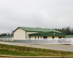 Image for 4476 State Hwy 60 - Car Jan Investments - 4476 State Hwy 60