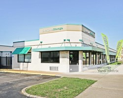 Image for 395 Union Avenue - Extra Space Storage - 395 Union Avenue