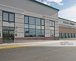 Image for 1001 US-9 - Extra Space Storage - 1001 US-9