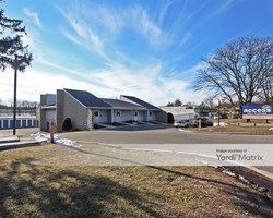 Image for 135 Amboy Avenue - Access Self Storage - 135 Amboy Avenue