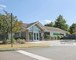 Image for 535 Route 130 - Extra Space Storage - 535 Route 130