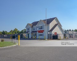 Image for 290 NJ 36 - CubeSmart Self Storage - 290 NJ 36