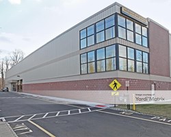 Image for 2152 Route 35 - Safeguard Self Storage - 2152 Route 35