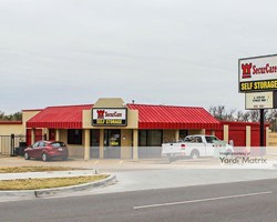 Image for 8600 Roxbury Blvd - SecurCare Self Storage - 8600 Roxbury Blvd