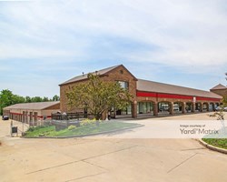 Image for 5900 Constitution Drive - Heritage Hill Value Storage - 5900 Constitution Drive