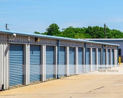 Image for 3140 Crescent Avenue - Erlanger Self Storage - 3140 Crescent Avenue