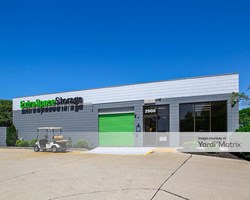 Image for 2900 Crescent Springs Pike - Extra Space Storage - 2900 Crescent Springs Pike