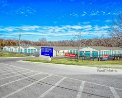Image for 5500 State Avenue - Public Storage - 5500 State Avenue