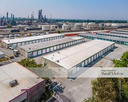 Image for 400 South 700 West - Freeway Storage - 400 South 700 West