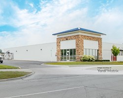 Image for 6625 23 Mile Road - ClearHome Self Storage - 6625 23 Mile Road