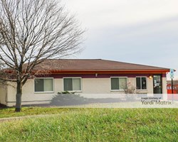 Image for 12900 Newburgh Road - Public Storage - 12900 Newburgh Road