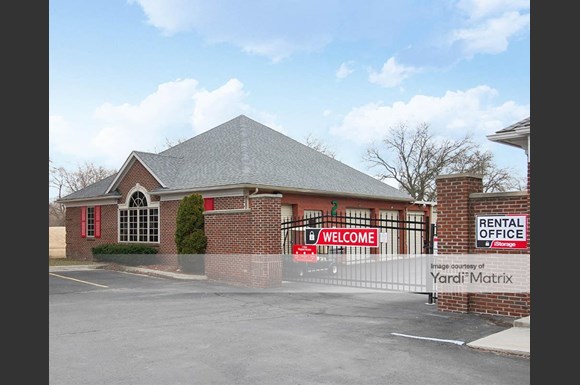 Istorage 24579 Ann Arbor Trail Dearborn Heights Rentcafe Istorage 24579 Ann Arbor Trail Dearborn Heights Rentcafe