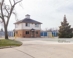 Image for 9801 Intrepid - Pirates Cove Self Storage Grosse Ile - 9801 Intrepid