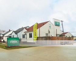 Image for 1928 London Avenue - Extra Space Storage - 1928 London Avenue