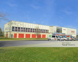 Image for 15300 West 8 Mile Road - Michigan Storage Centers - 15300 West 8 Mile Road