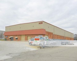 Image for 34200 West Nine Mile Road - A Place To Store - 34200 West Nine Mile Road