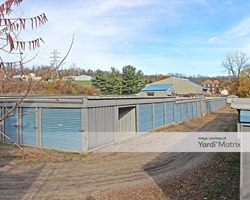 Image for 4021 Homestead Duquesne Road - Al Cheapo's Self Storage - 4021 Homestead Duquesne Road