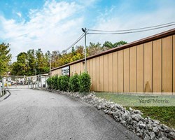 Image for 1134 Universal Road - iStorage - 1134 Universal Road