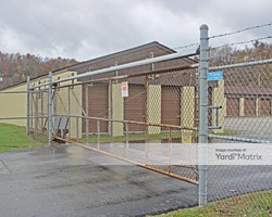 Image for 3710 Pennsylvania 88 - Finleyville Mini - Storage - 3710 Pennsylvania 88