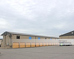 Image for 2016 Lebanon Road - Extra Space Storage - 2016 Lebanon Road