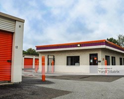 Image for 185 Route 59 - Public Storage - 185 Route 59