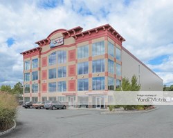 Image for 496 Temple Hill Road - Storage Boss - 496 Temple Hill Road