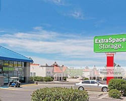Image for 5525 North Mesa Street - Extra Space Storage - 5525 North Mesa Street
