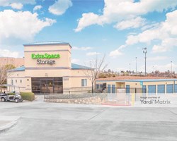 Image for 995 North Resler Drive - Extra Space Storage - 995 North Resler Drive