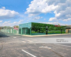 Image for 2651 West Alex Bell Road - Storage Inns of America - 2651 West Alex Bell Road