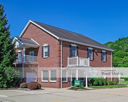 Image for 3333 Madison Pike - 3 L Self Storage - 3333 Madison Pike