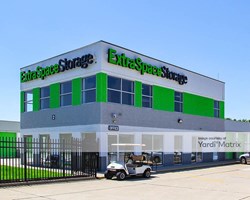 Image for 281 Richwood Road - Extra Space Storage - 281 Richwood Road