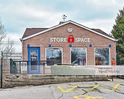 Image for 13286 Walton Verona Road - Store Space Self Storage - 13286 Walton Verona Road