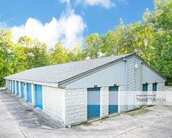 Image for 1640 Akron Peninsula Road - Merriman Valley Self Storage - 1640 Akron Peninsula Road