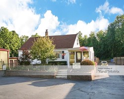 Image for 1770 Akron-Peninsula Road - Mutual Mini Self Storage - 1770 Akron-Peninsula Road