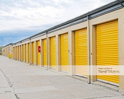 Image for 1455 Broadway Avenue - Extra Space Storage - 1455 Broadway Avenue