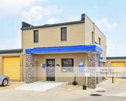 Image for 4976 West 130th Street - Extra Space Storage - 4976 West 130th Street