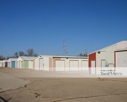 Image for W232 N6474 Waukesha Avenue - Sussex Mini Storage - W232 N6474 Waukesha Avenue