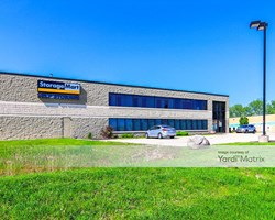 Image for N112W18518 Mequon Road - StorageMart - N112W18518 Mequon Road